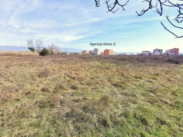 Parcela Naprodaj - Zadarska Nin - foto 4/6