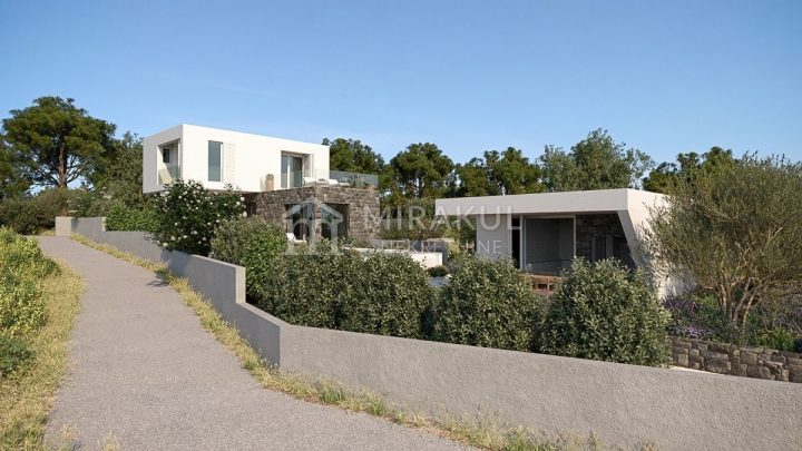 Terreno In vendita - šibensko-kninska Pirovac - foto 3/9