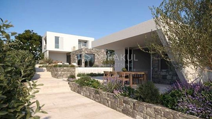 Terreno In vendita - šibensko-kninska Pirovac - foto 5/9