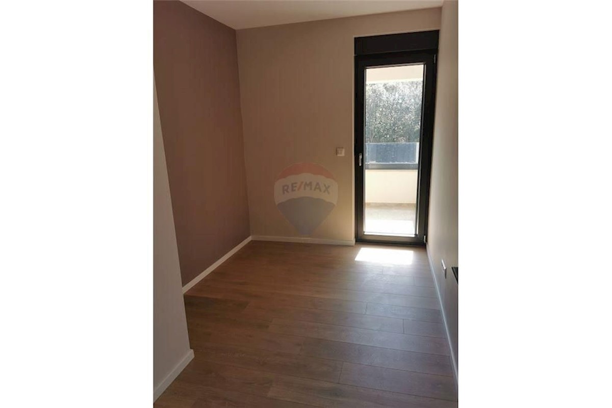 Flat For sale - ZADARSKA ZADAR