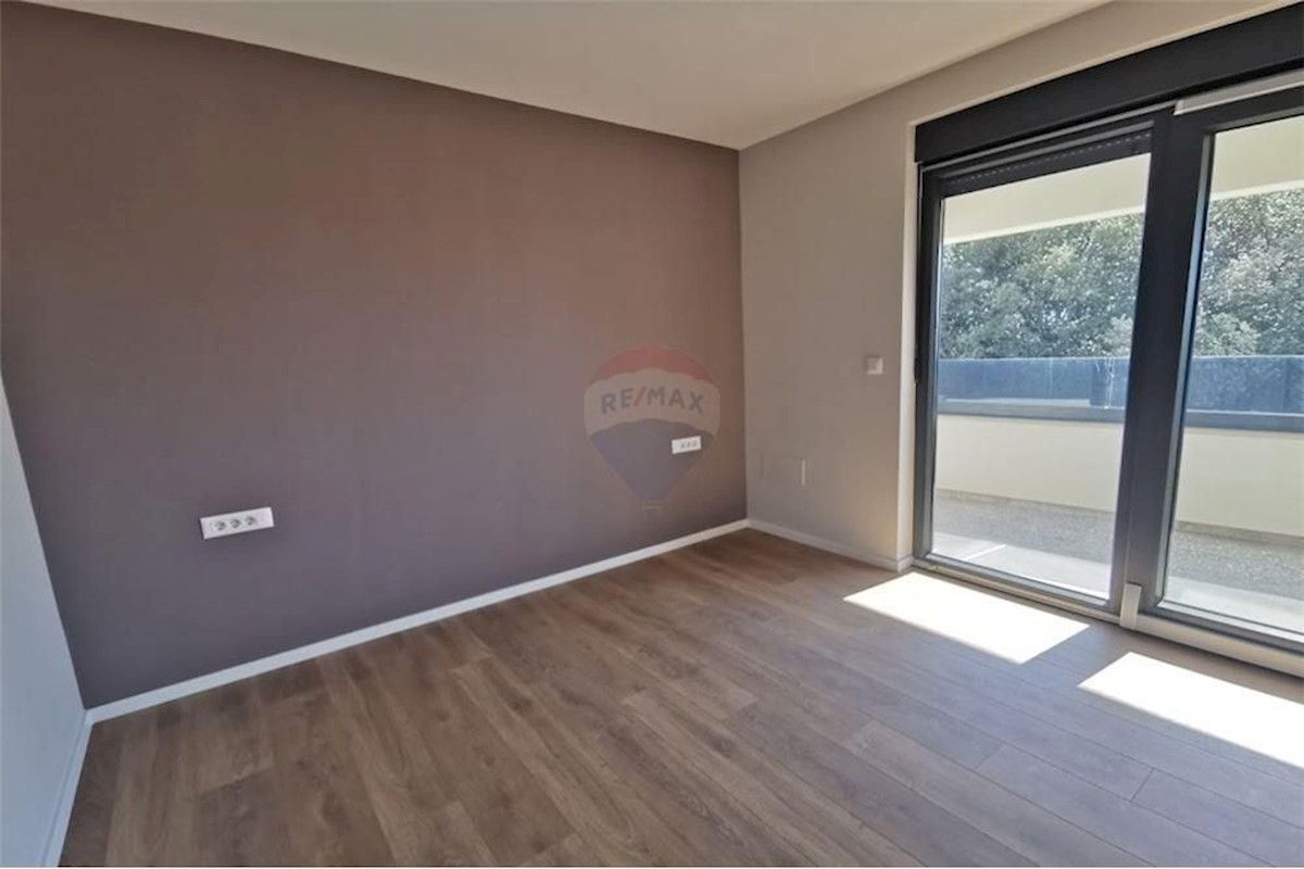 Apartmán Na prodej - ZADARSKA ZADAR