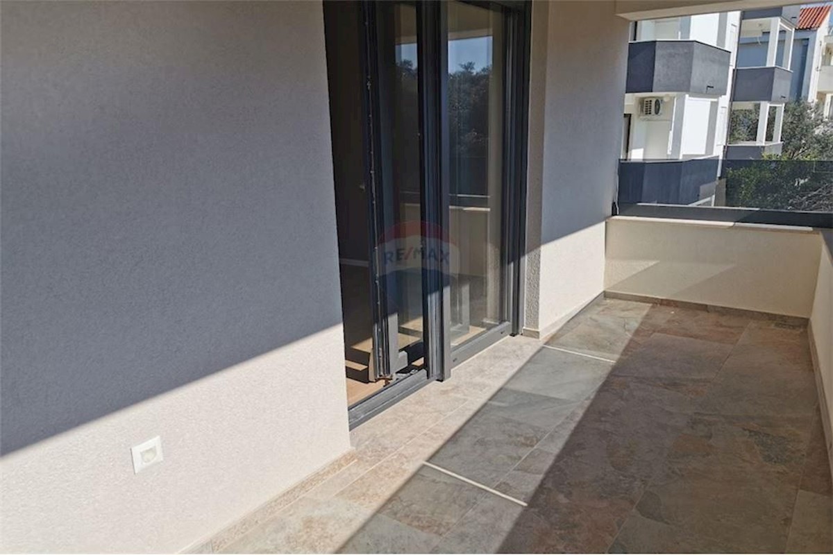 Flat For sale - ZADARSKA ZADAR