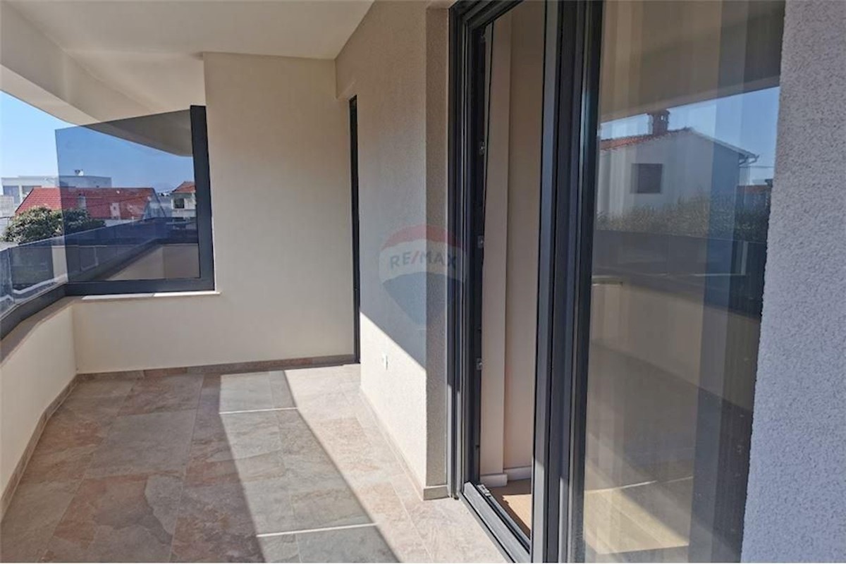 Flat For sale - ZADARSKA ZADAR