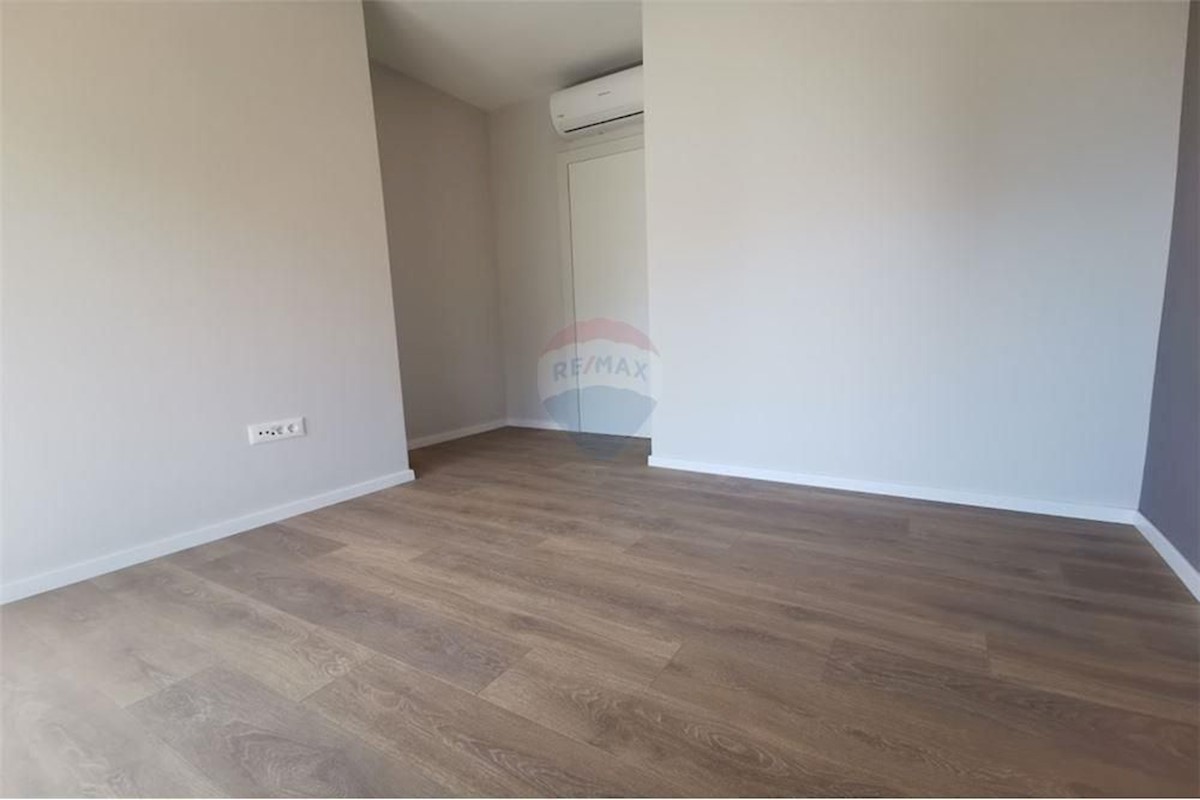 Flat For sale - ZADARSKA ZADAR