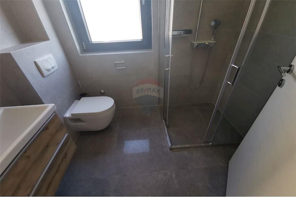 Flat For sale - ZADARSKA ZADAR