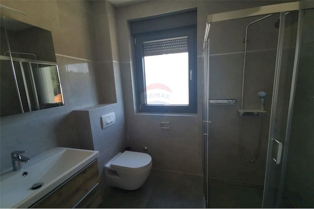 Apartmán Na predaj - ZADARSKA ZADAR