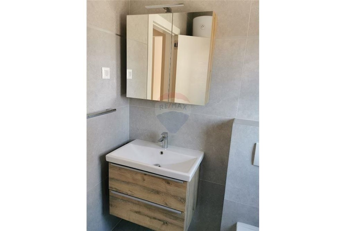 Flat For sale - ZADARSKA ZADAR