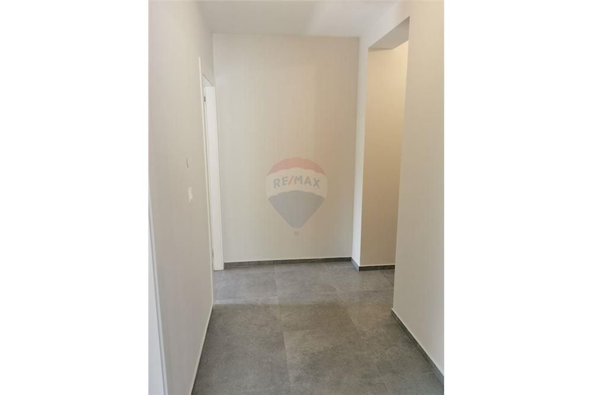 Flat For sale - ZADARSKA ZADAR