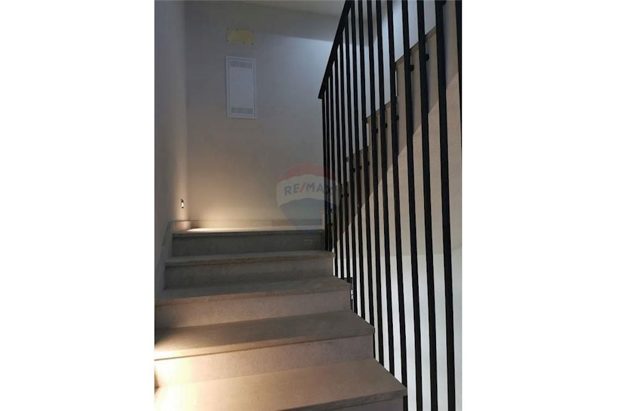 Flat For sale - ZADARSKA ZADAR