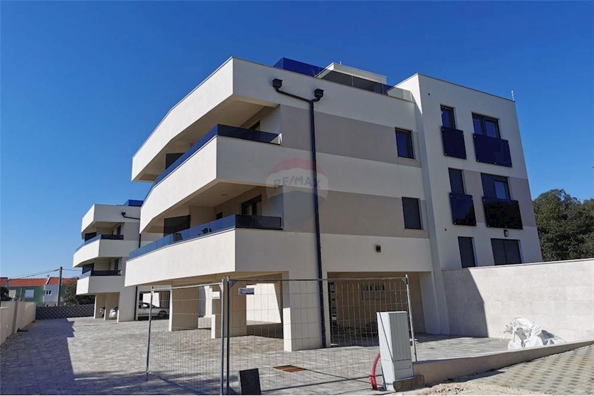 Apartmán Na prodej - ZADARSKA ZADAR