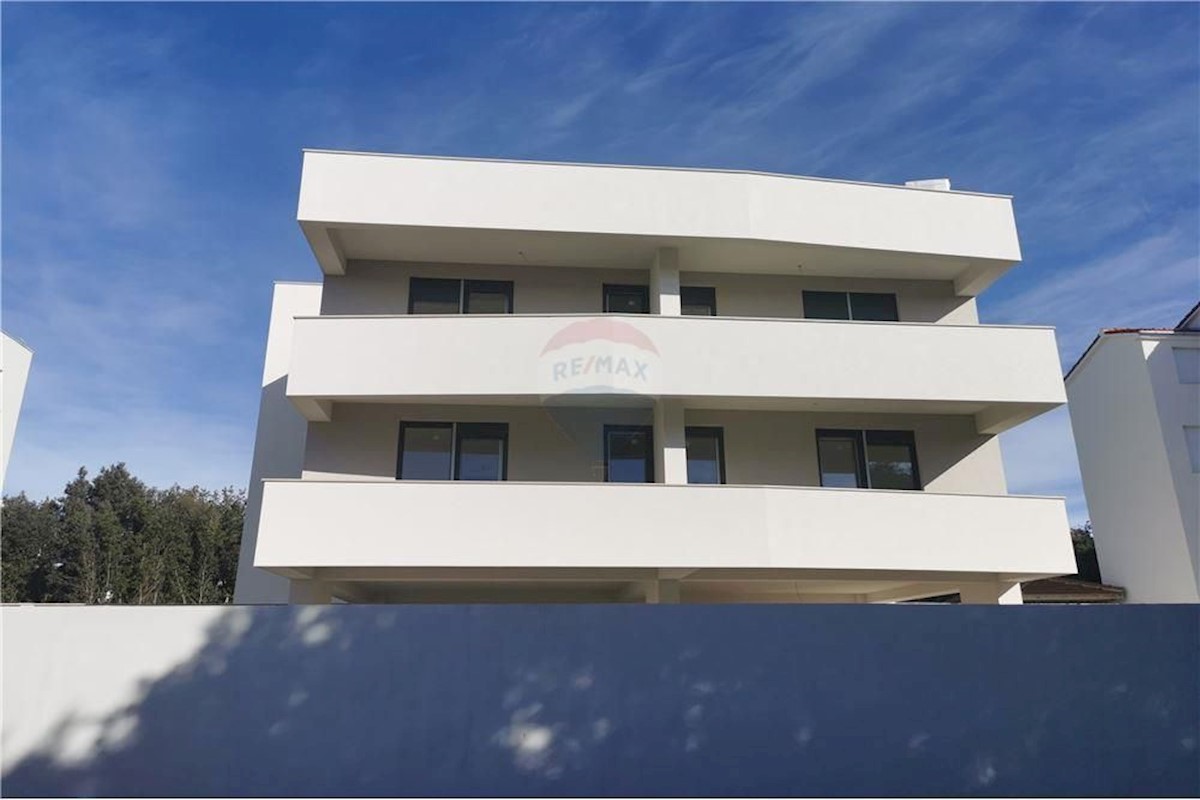 Apartment Zu verkaufen - ZADARSKA ZADAR