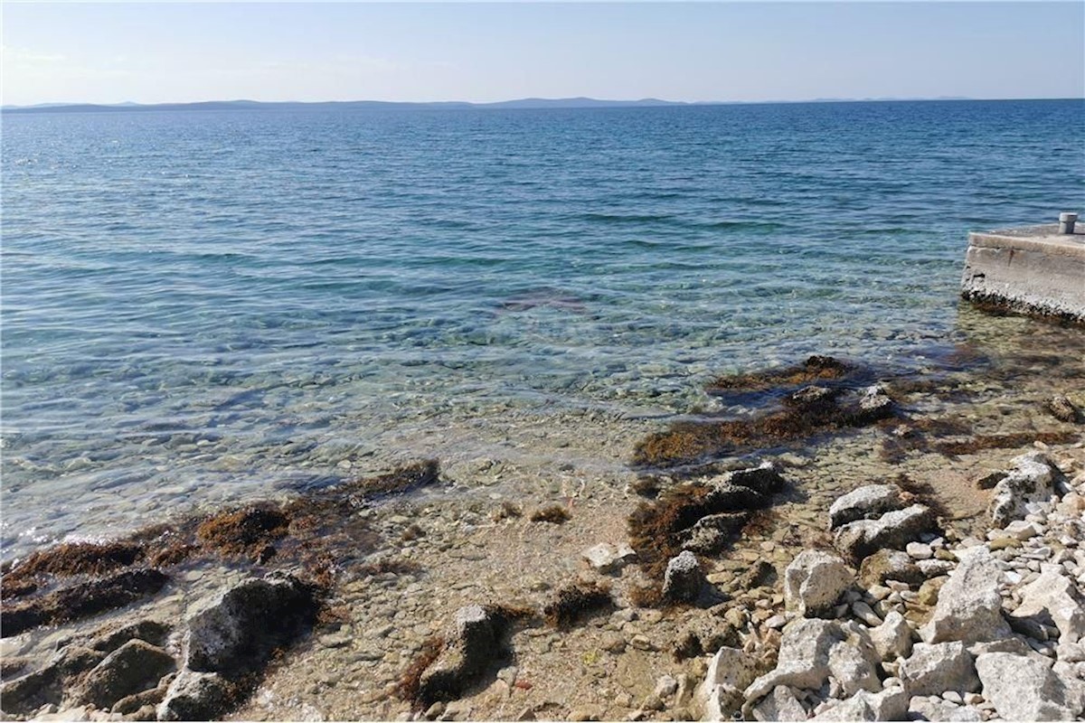 Flat For sale - ZADARSKA ZADAR