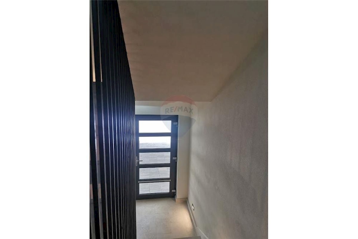 Flat For sale - ZADARSKA ZADAR