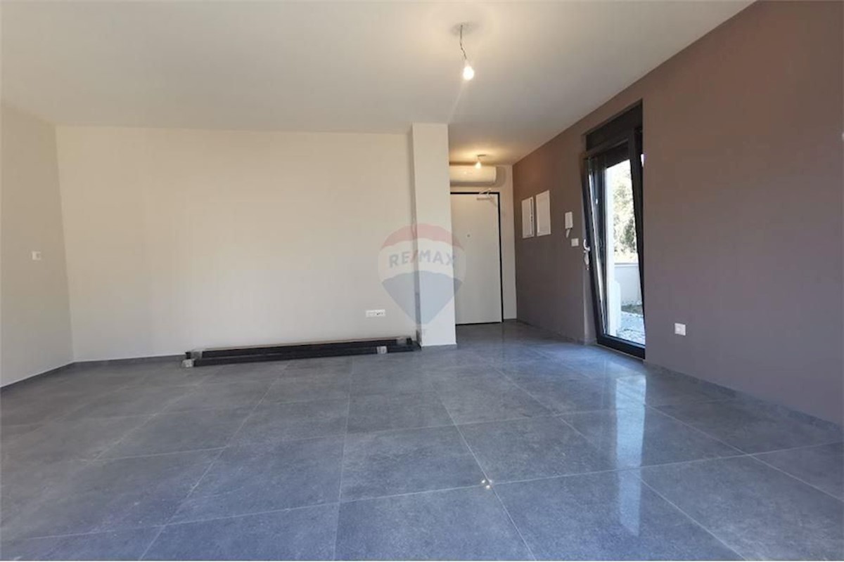 Apartmán Na prodej - ZADARSKA ZADAR