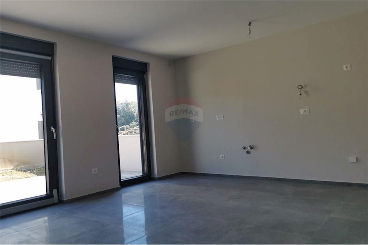 Apartmán Na prodej - ZADARSKA ZADAR