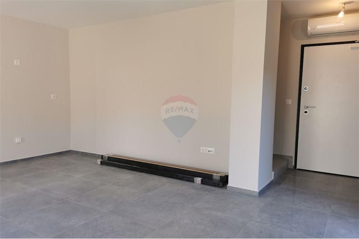 Flat For sale - ZADARSKA ZADAR