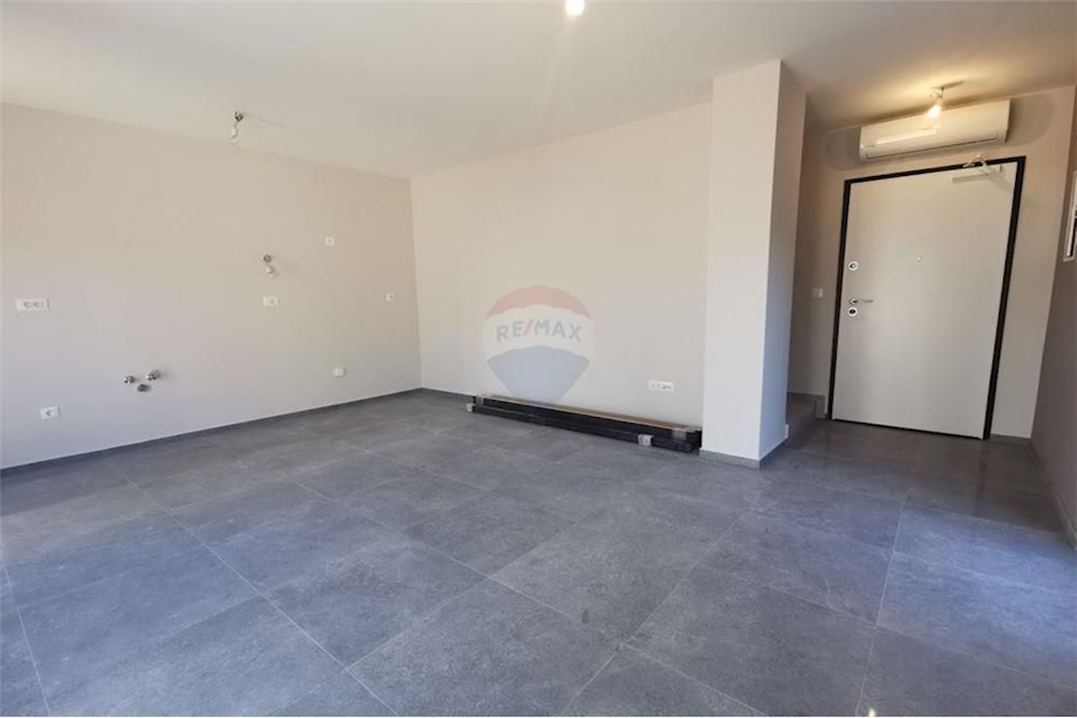 Apartment Zu verkaufen - ZADARSKA ZADAR