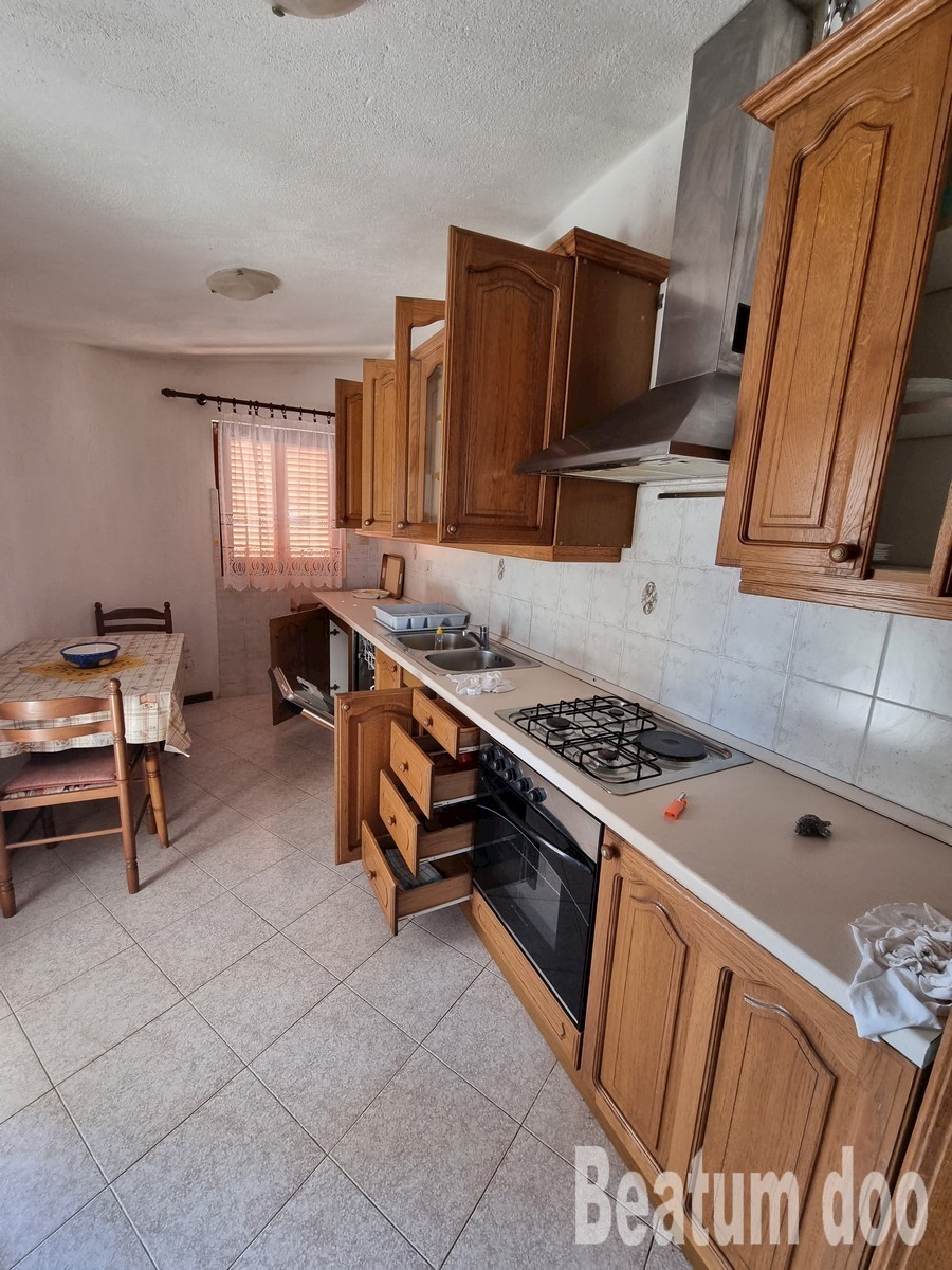 House For sale - ISTARSKA KAŠTELIR