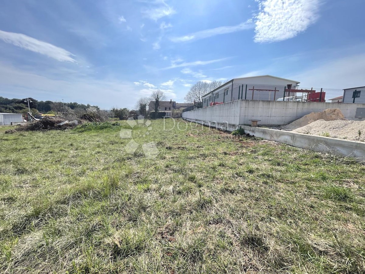 Terreno In vendita - Istarska Medulin - foto 1/5