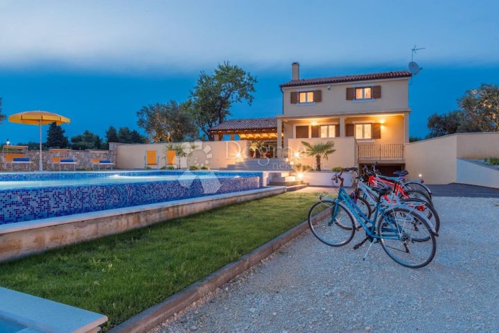 House For sale - Istarska Fažana - foto 4/39