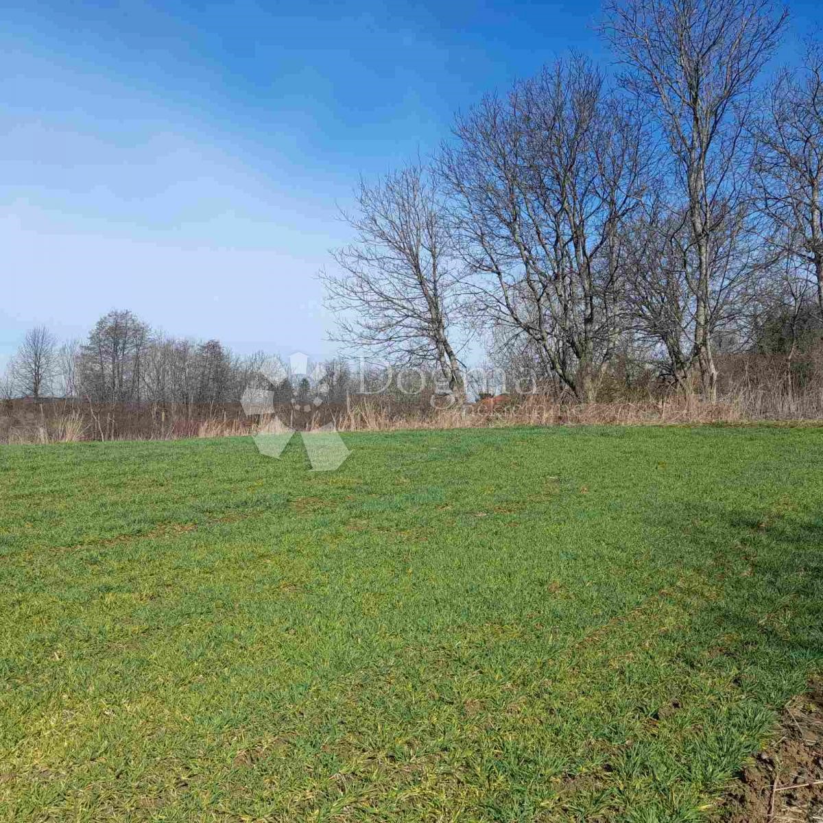 Terreno In vendita - VARAŽDINSKA JALŽABET