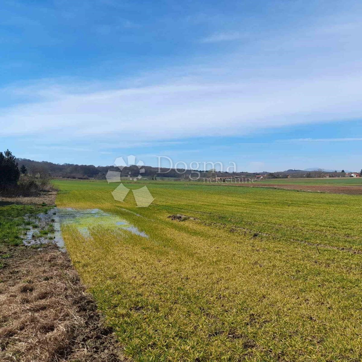 Terreno In vendita - VARAŽDINSKA JALŽABET