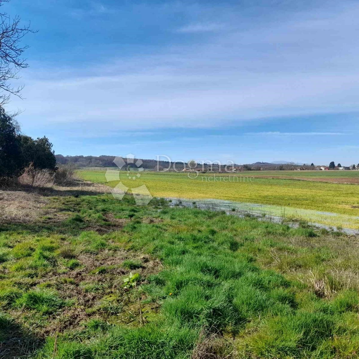 Terreno In vendita - VARAŽDINSKA JALŽABET