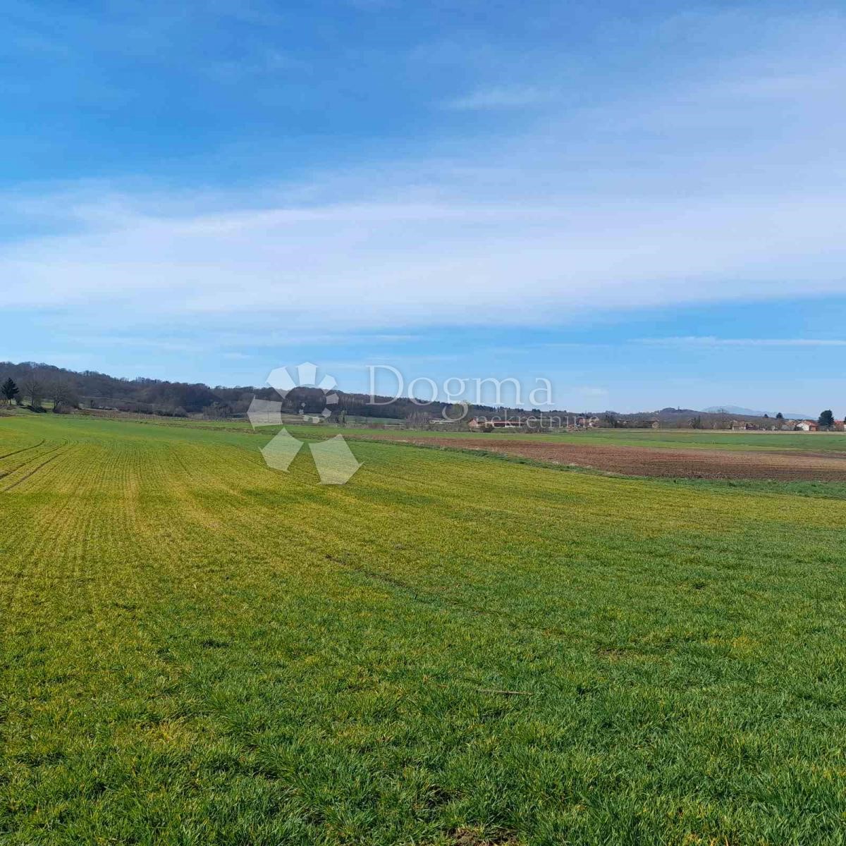 Terreno In vendita - VARAŽDINSKA JALŽABET