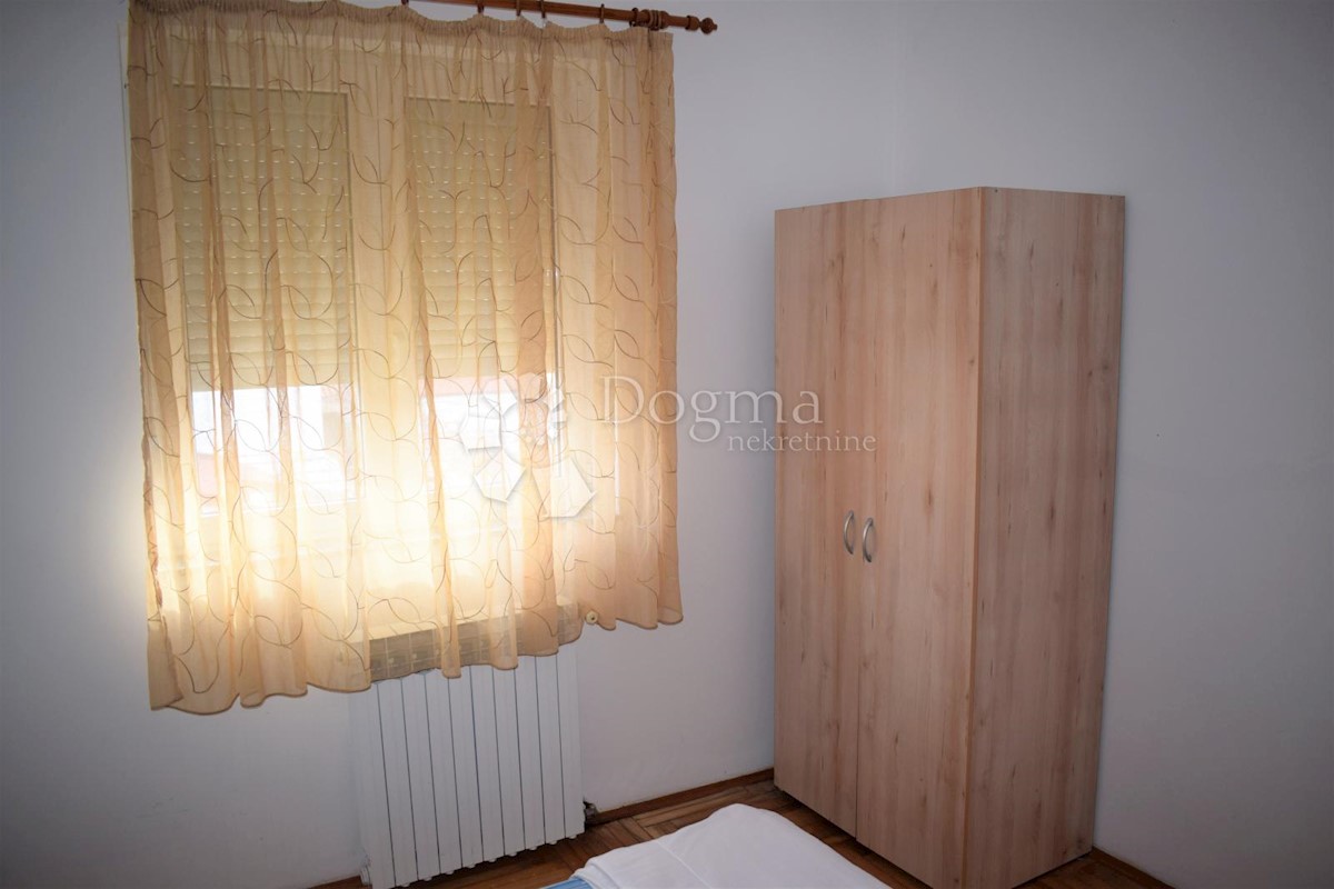 Dům Na prodej - ISTARSKA VODNJAN