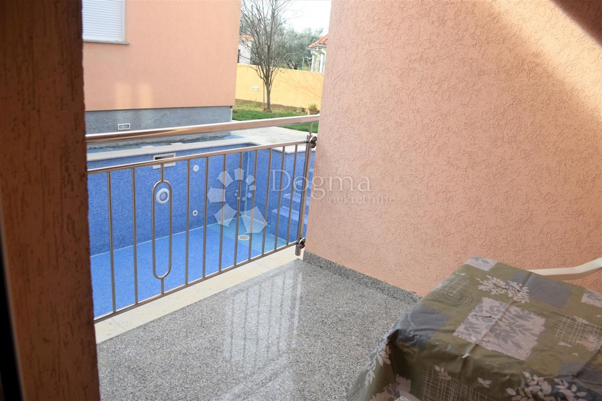 Dům Na prodej - ISTARSKA VODNJAN