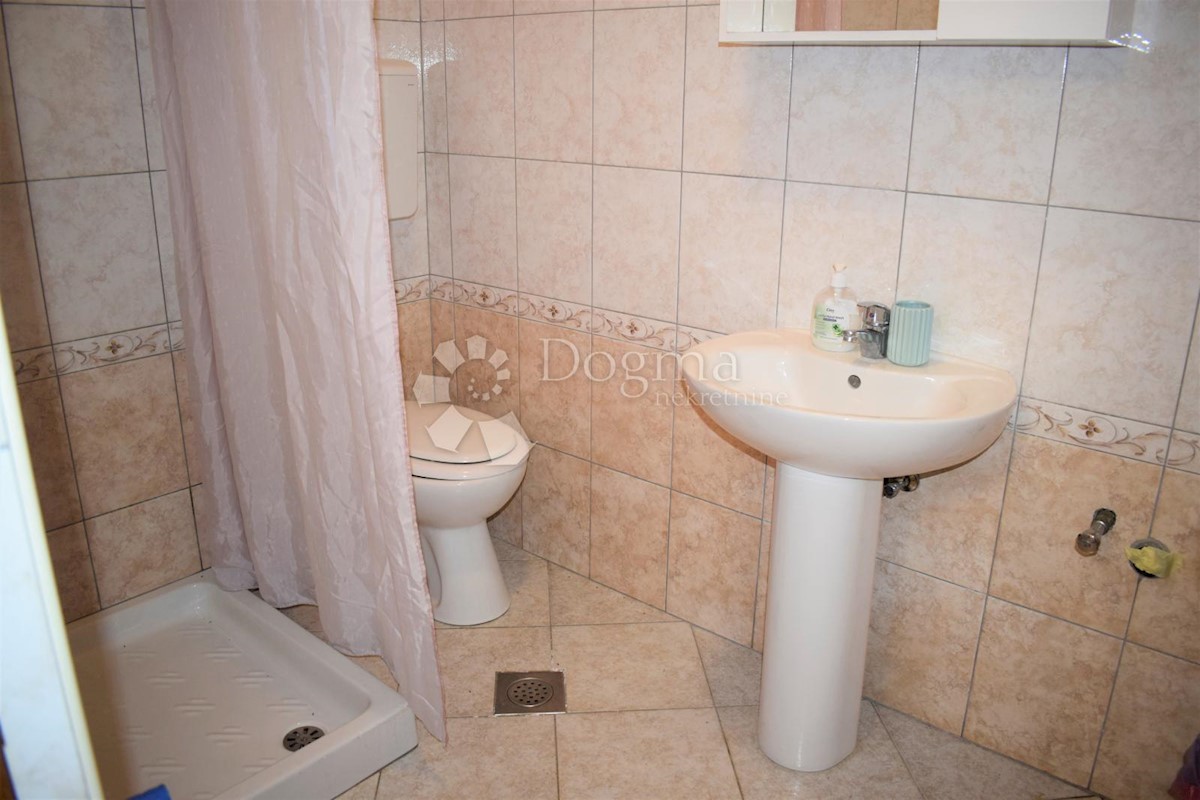 Dům Na prodej - ISTARSKA VODNJAN