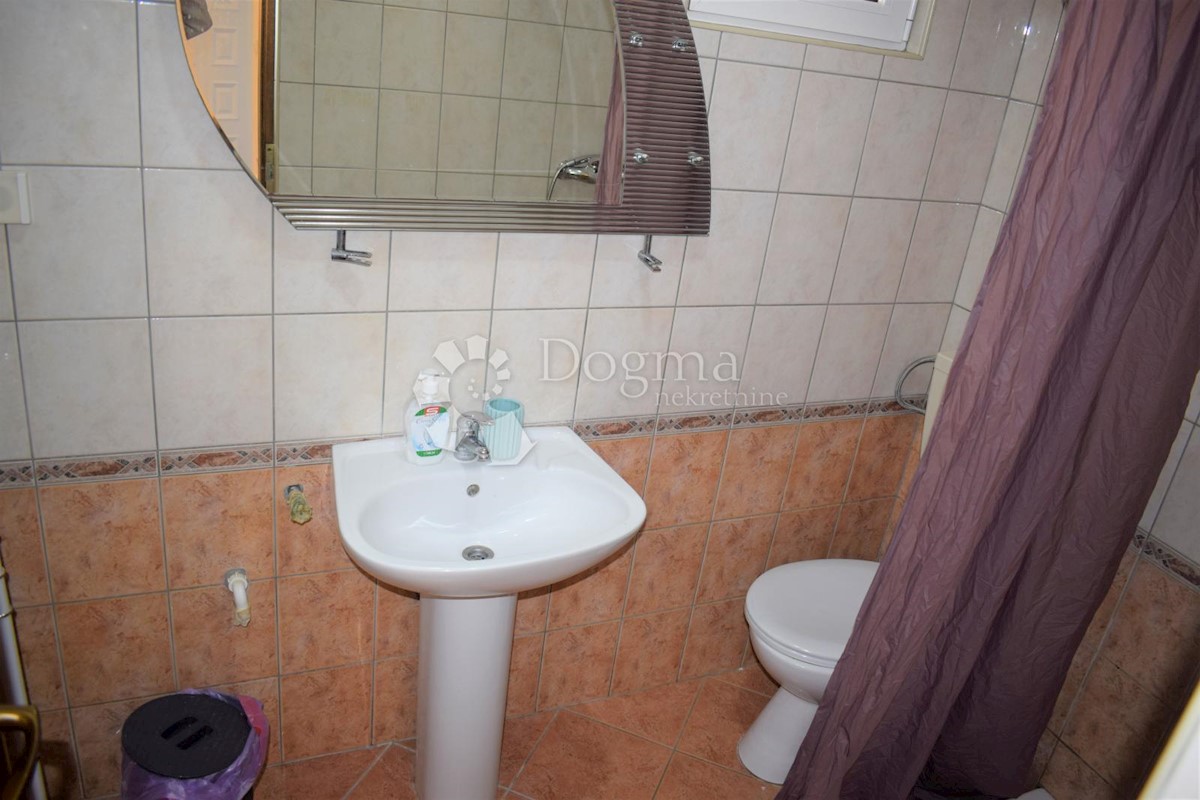 Dům Na prodej - ISTARSKA VODNJAN