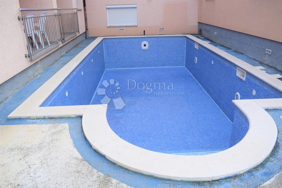 Dům Na prodej - ISTARSKA VODNJAN