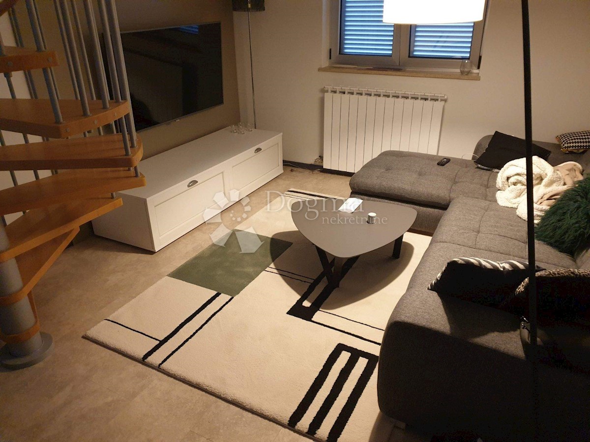 Apartment Zu verkaufen - ISTARSKA PULA