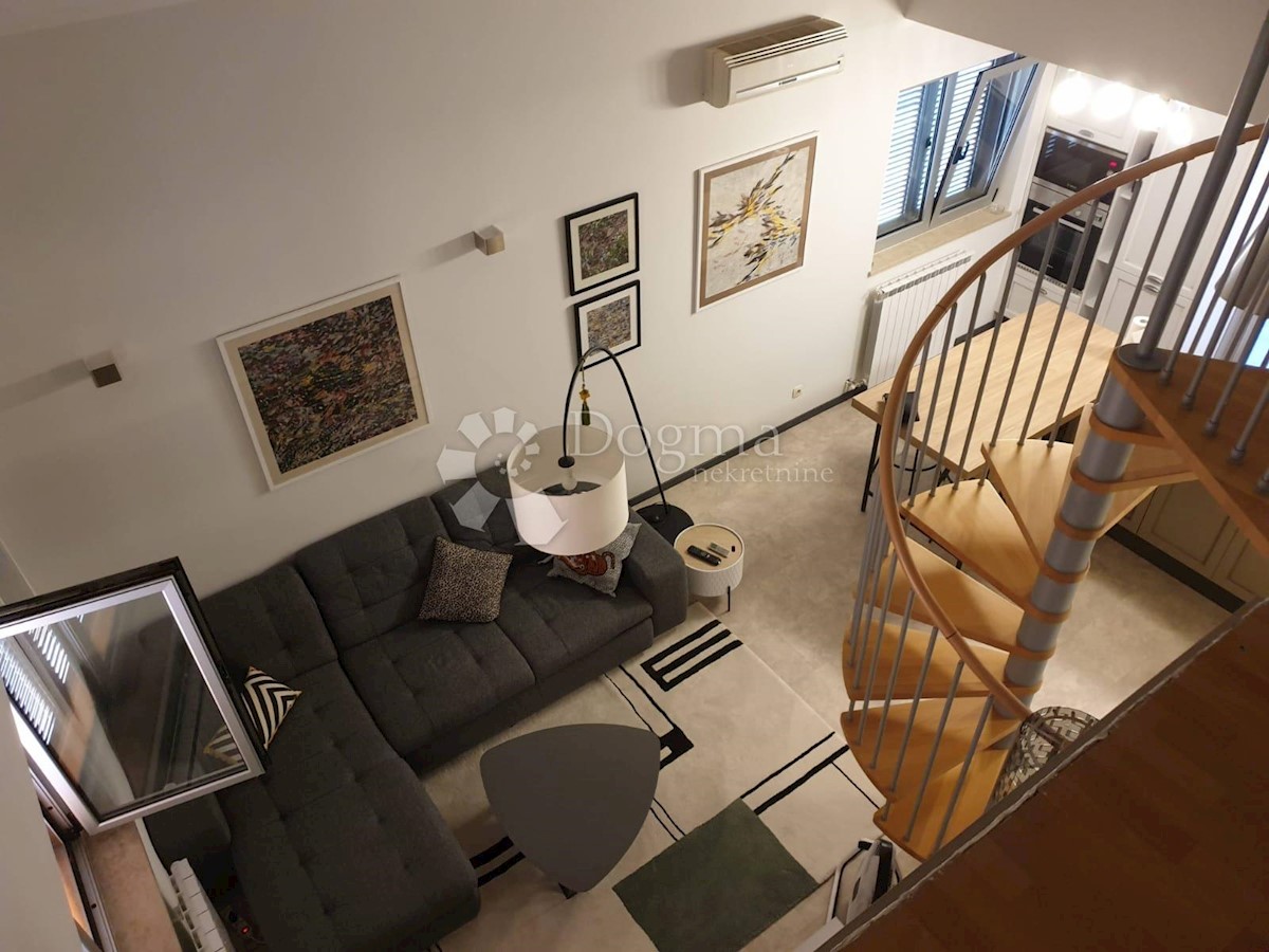 Flat For sale - ISTARSKA PULA