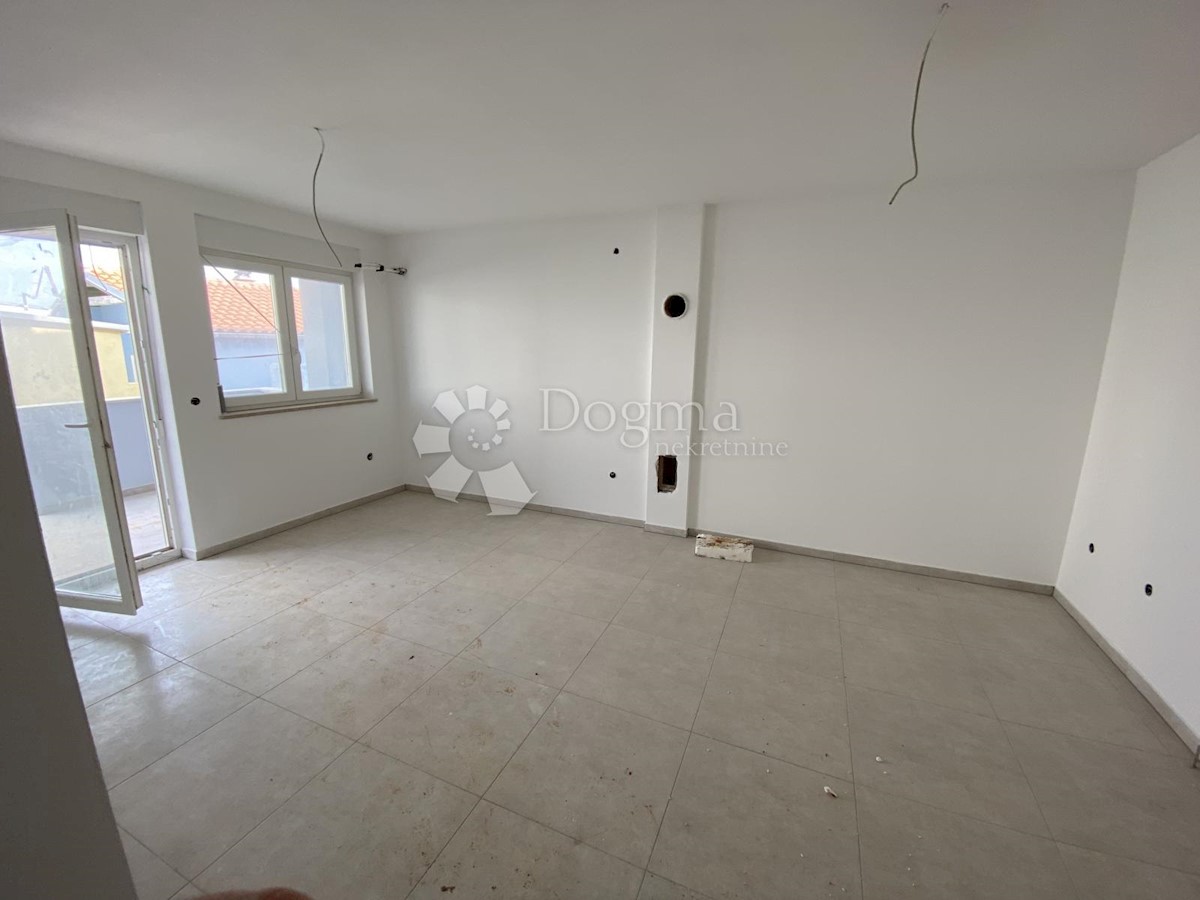 Apartmán Na predaj - ISTARSKA LIŽNJAN