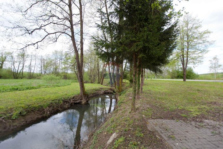 Maison À vendre - Karlovačka Josipdol - foto 2/14
