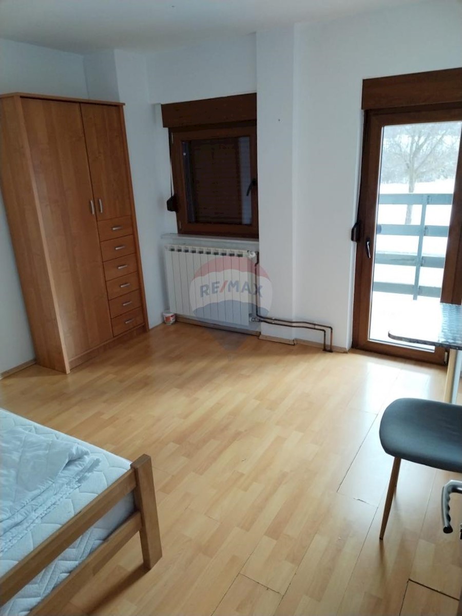 Haus Zu verkaufen - KARLOVAČKA Josipdol