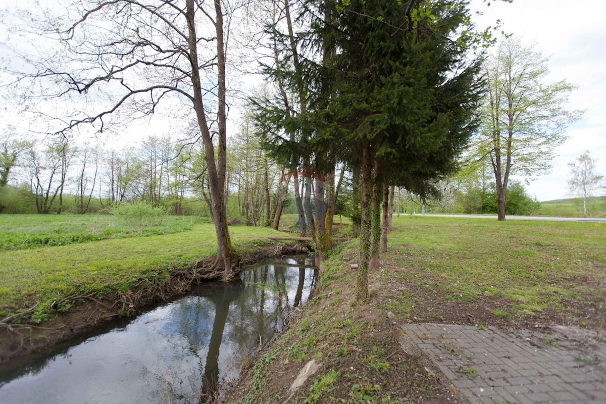 Dom Na sprzedaż - Karlovačka Josipdol - foto 2/14