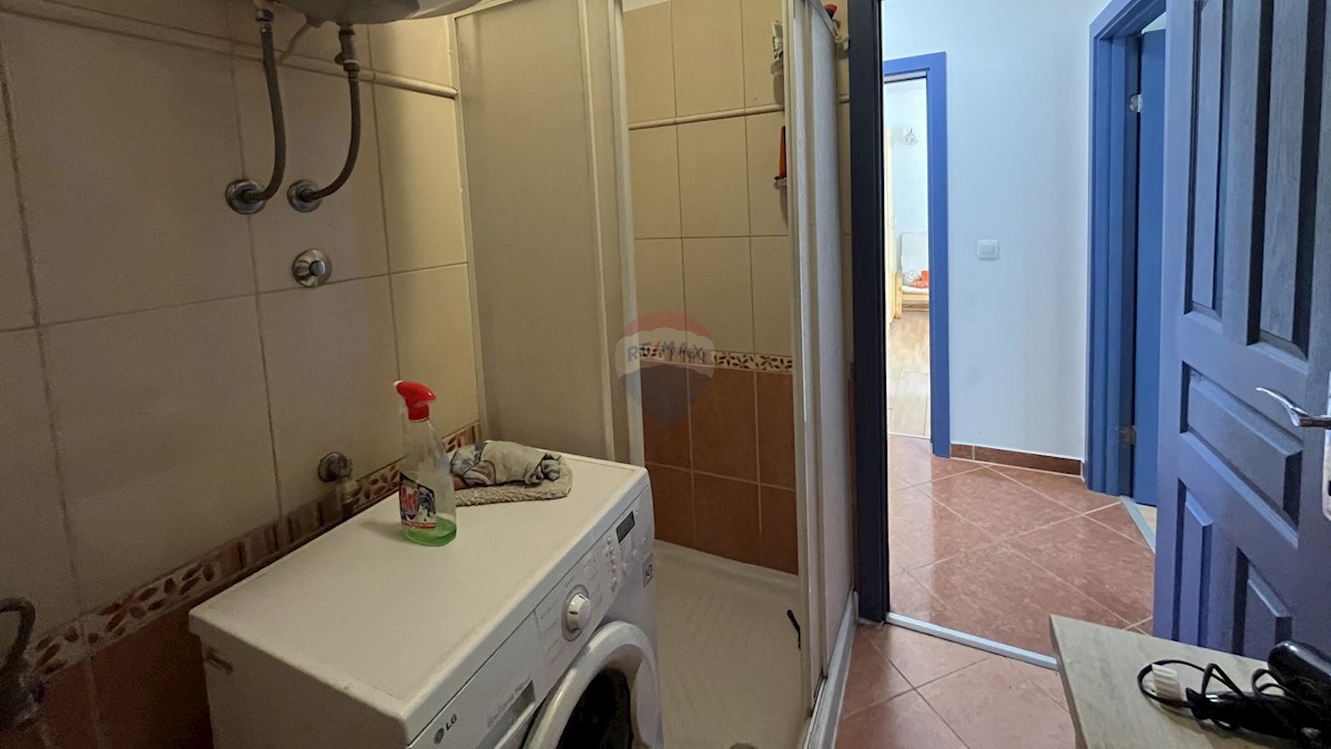 Apartmán Na prodej - ISTARSKA POREČ