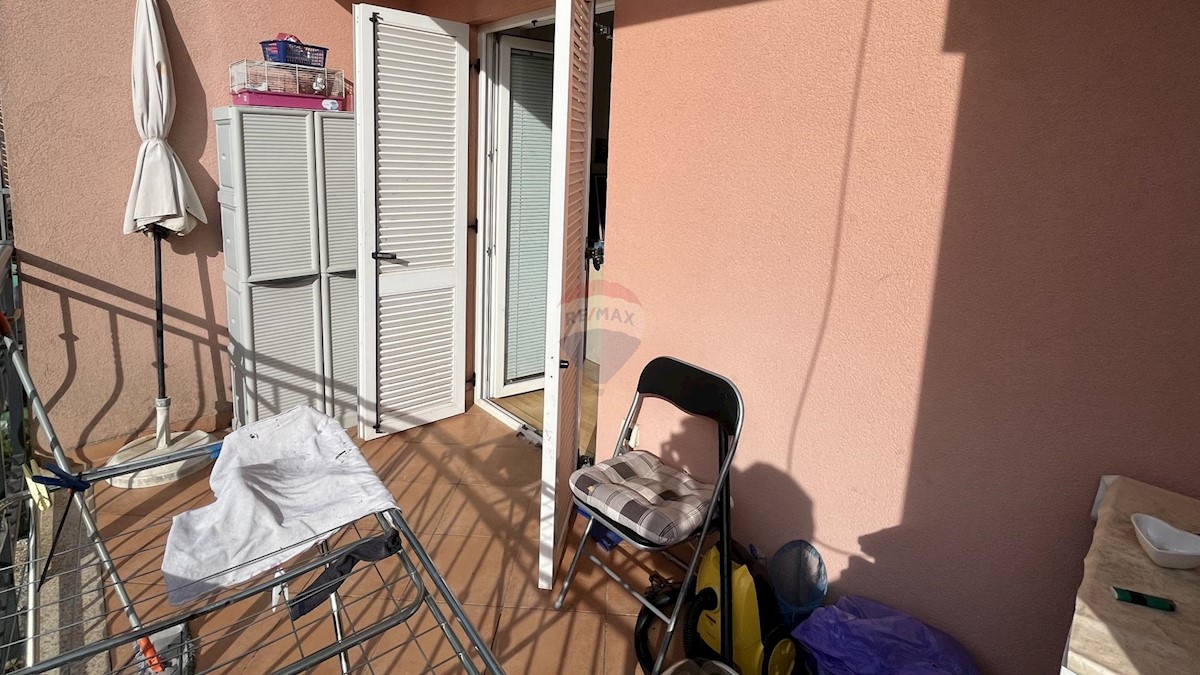 Apartmán Na predaj - ISTARSKA POREČ