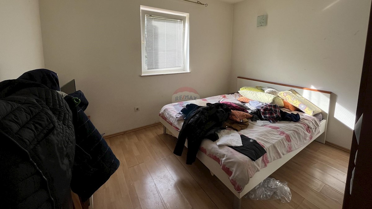 Apartmán Na prodej - ISTARSKA POREČ