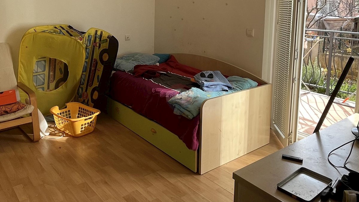 Apartmán Na prodej - ISTARSKA POREČ