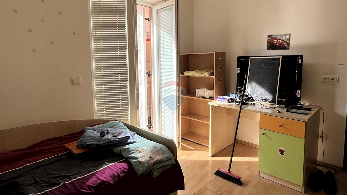 Apartmán Na prodej - ISTARSKA POREČ