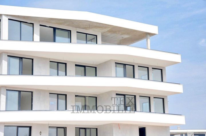 Flat For sale - Istarska Poreč - foto 2/17