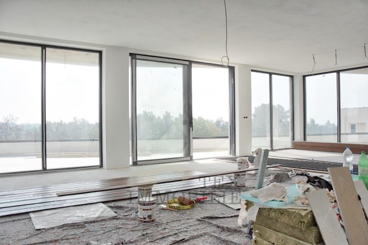Flat For sale - Istarska Poreč - foto 3/17