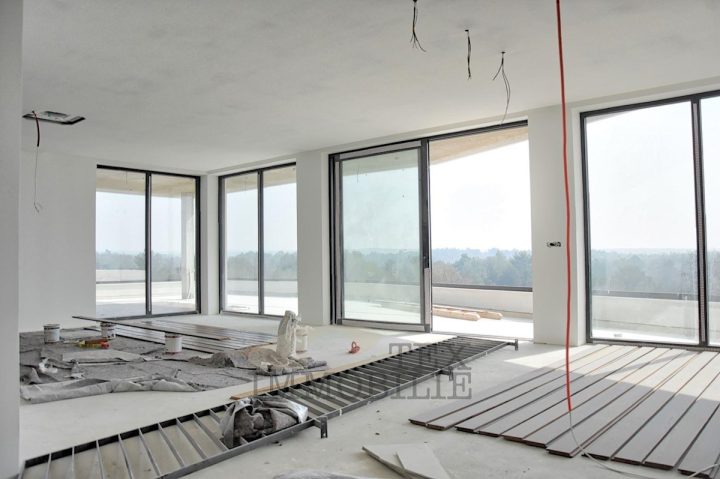 Flat For sale - Istarska Poreč - foto 4/17