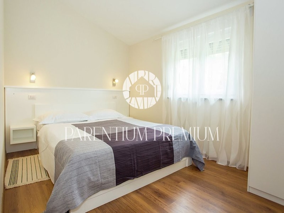 House For sale - ISTARSKA POREČ