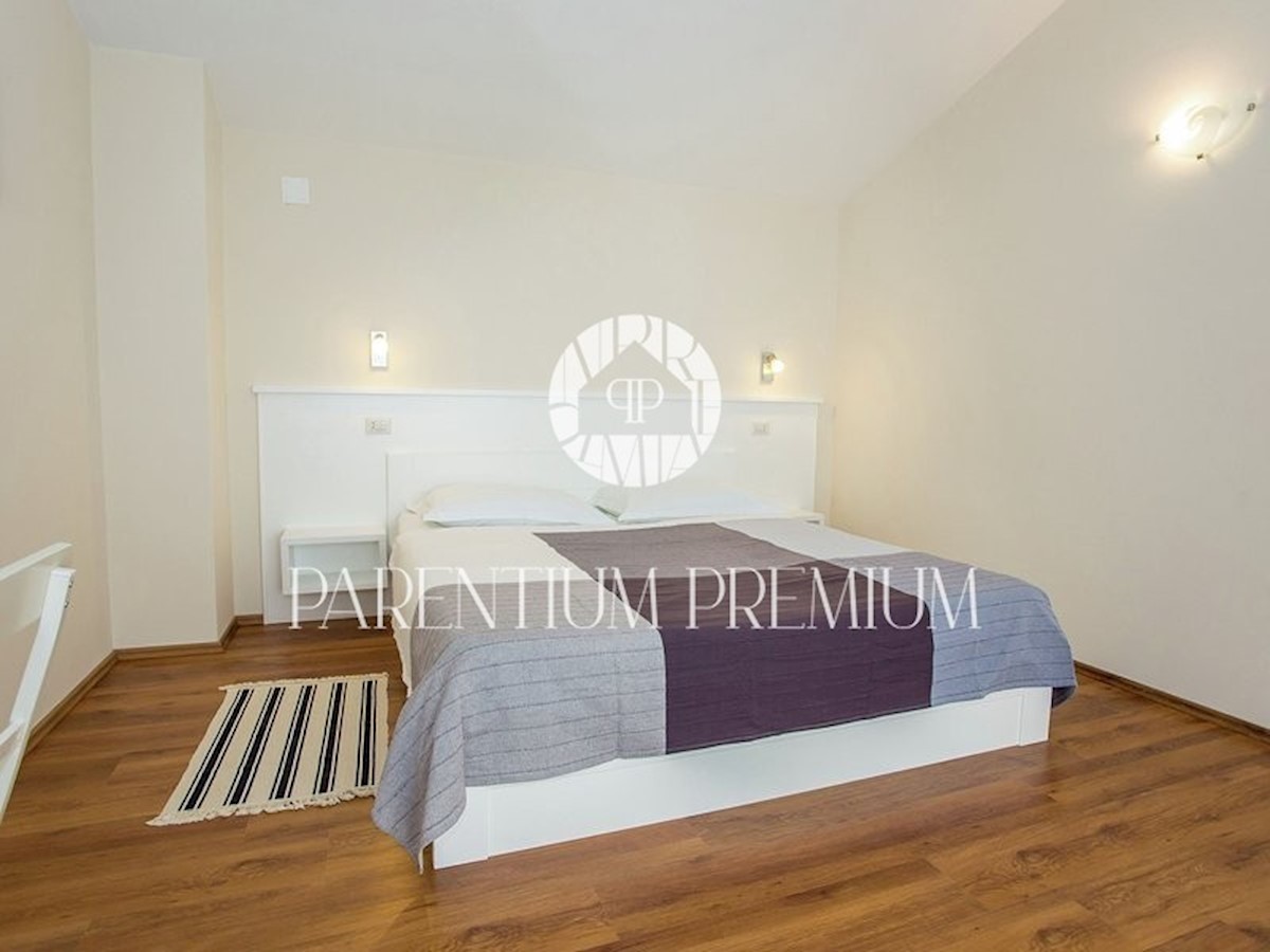 House For sale - ISTARSKA POREČ