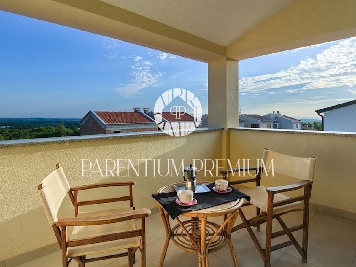 House For sale - ISTARSKA POREČ